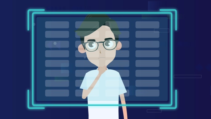 交互法则-席克定律