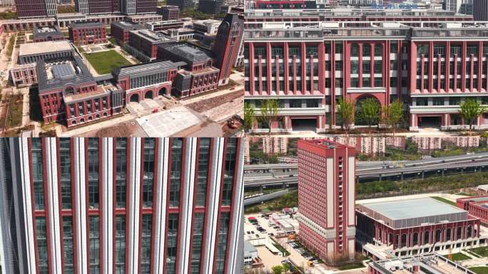 上海交大医学院