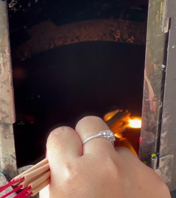 神社