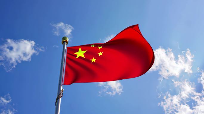 中国经济发展中国梦大国崛起中国文化历史