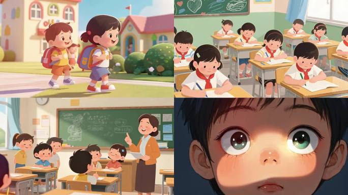 《童年》罗大佑