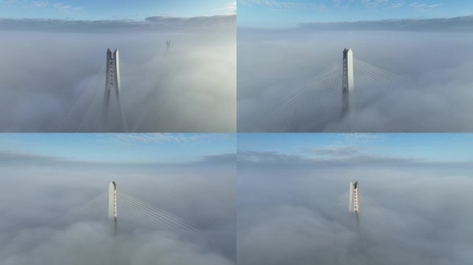 DJI_0438