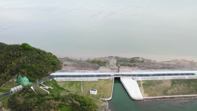 宁波天妃湖素材（2）