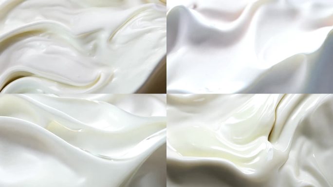保湿霜  洁面乳   润肤乳 粉底液