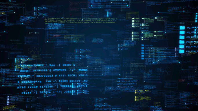 数据信息功能开发（AE模板）