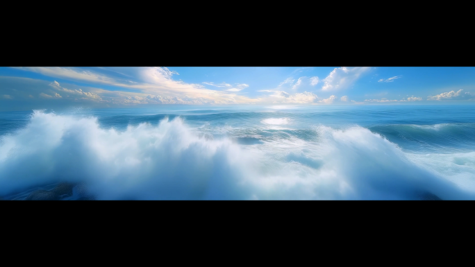 海阔天空-BEYOND