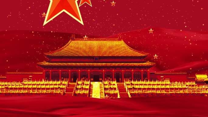 中国话4K宽屏