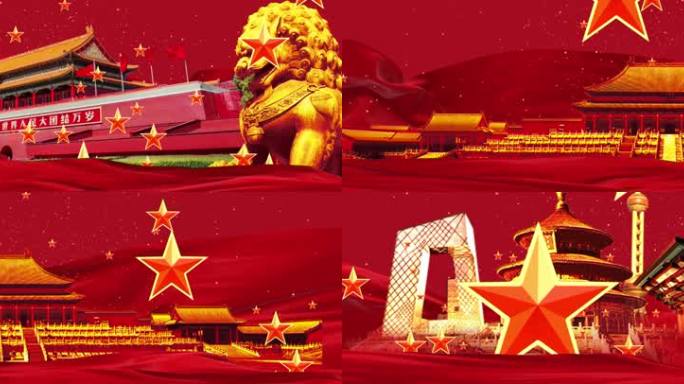 中国话4K宽屏