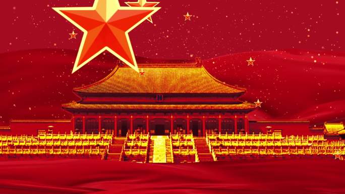 我说中国话4K宽屏