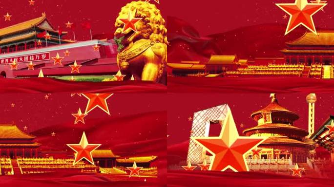 我说中国话4K宽屏