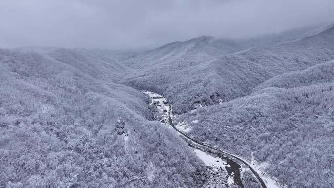 雪景雪景雪景雪景