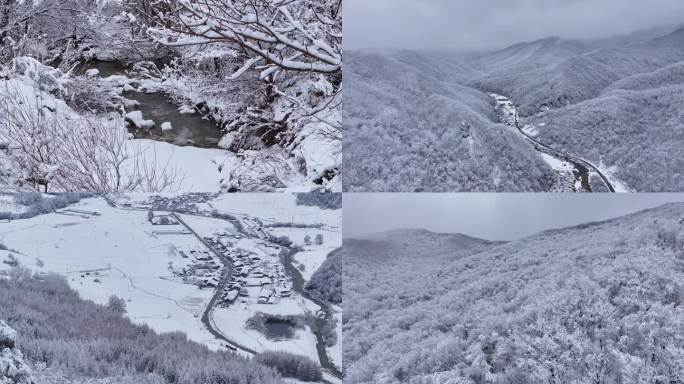 雪景雪景雪景雪景