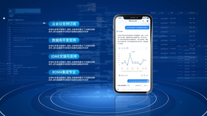 手机网页APP功能介绍