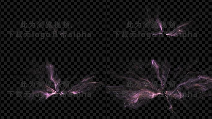 098_扩散长条拉丝