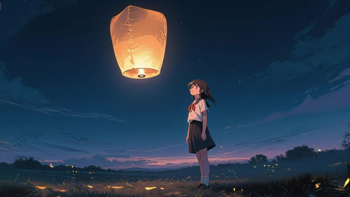 《一路生花》根据音乐制作