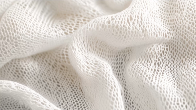 棉麻布料 纯棉面料 亚麻布料 棉麻混纺