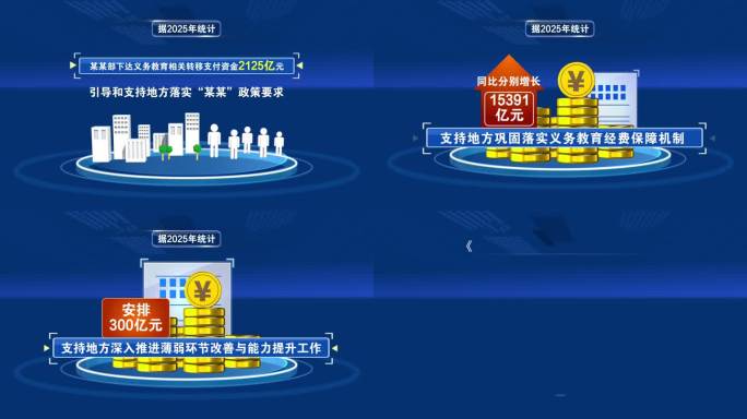 央视新闻mg动画