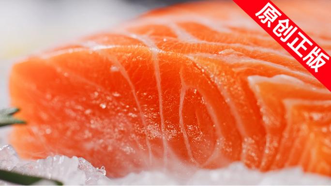 海鲜美食 海鲜烹饪