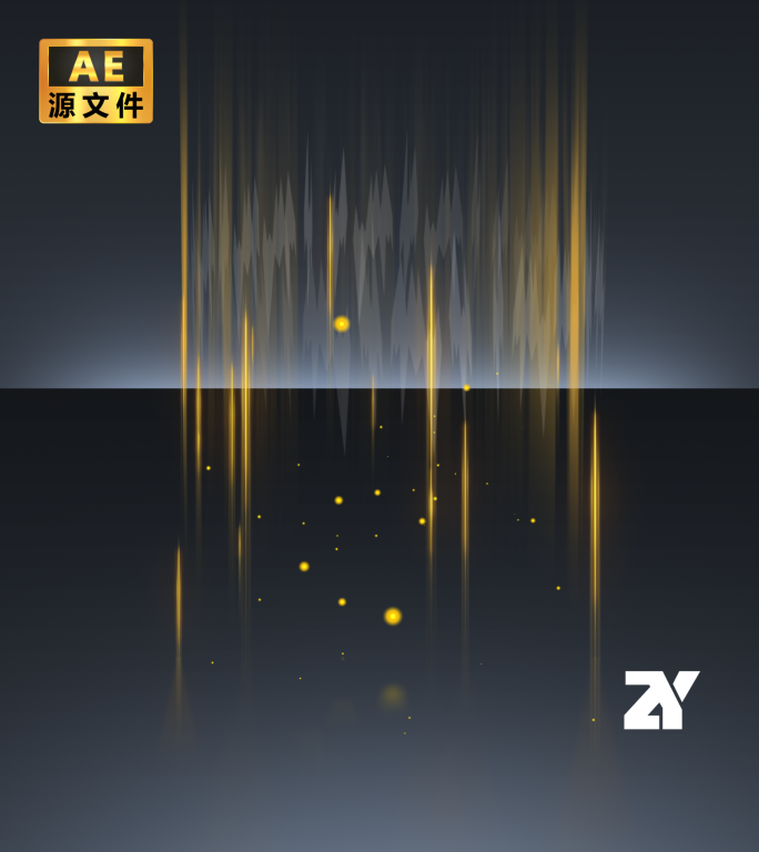 梦幻升级_循环buff（带工程）