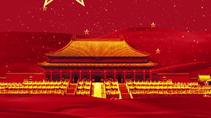 中国在这4K宽屏