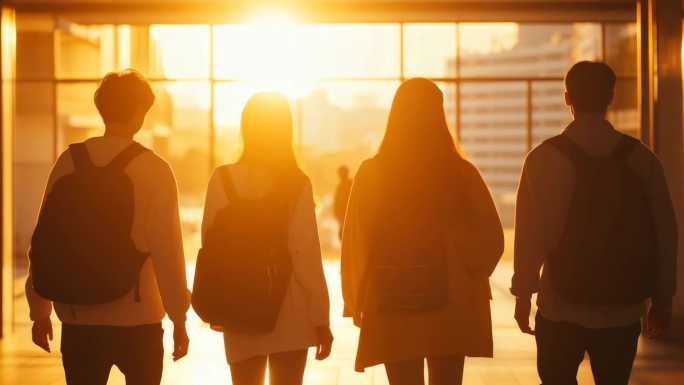 《如果我们都不曾相遇》歌曲