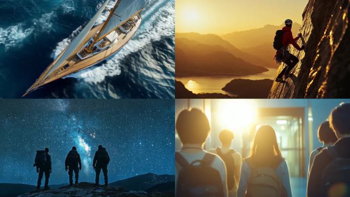 《如果我们都不曾相遇》歌曲