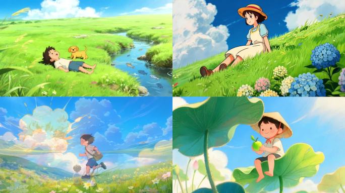 你笑起来真好看-李昕融