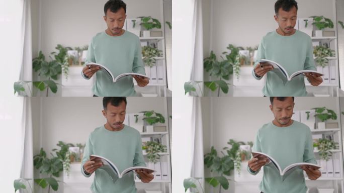 运行手册