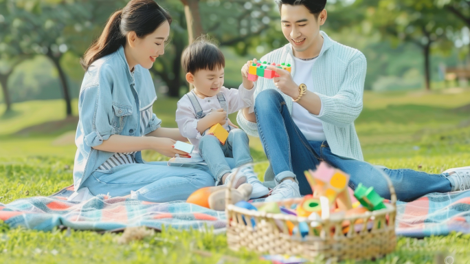 幸福生活 美丽中国 幸福中国 城市宣传片