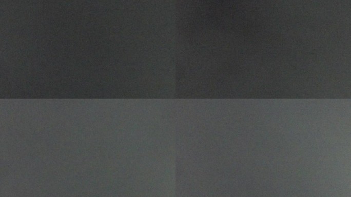 隧道爆破