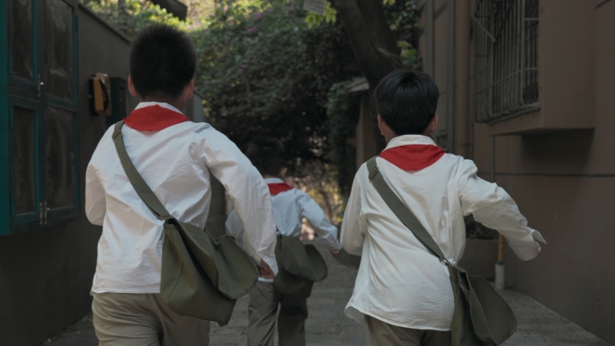 八十年代怀旧童年回忆