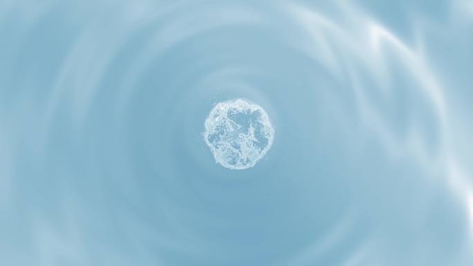 水润焕肌护肤精华logo