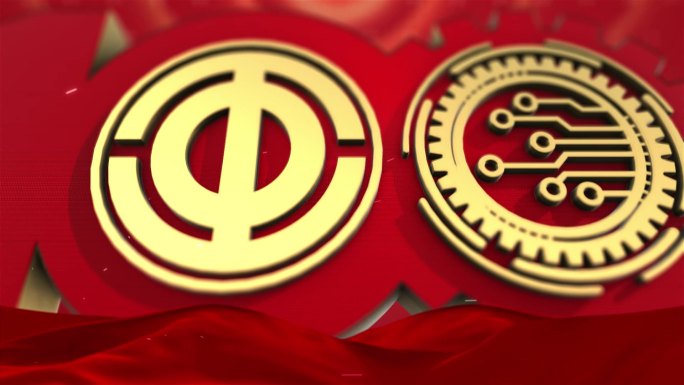 百年工运路奋进新征程