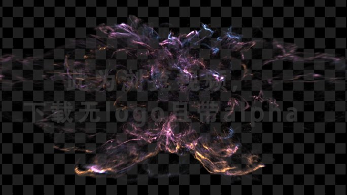 101_爆炸冲屏拉丝