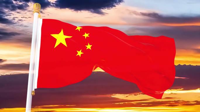 关税中美贸易美国国会白宫港口经济合作共赢