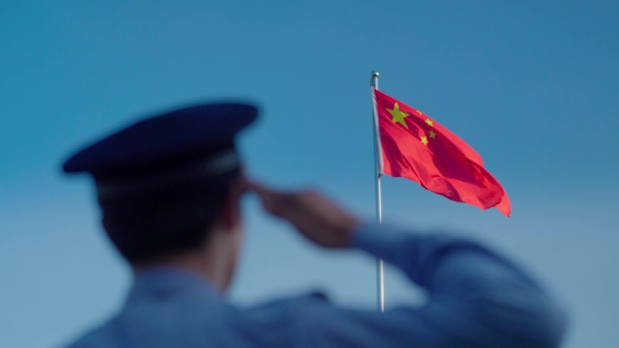 警察形象 公安形象 警察素材
