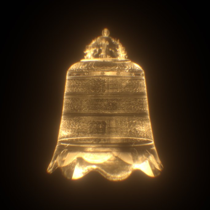 金钟罩