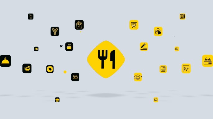 logo演绎
