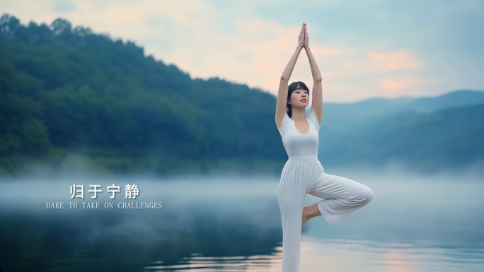 创意片头企业宣传片混剪时间流逝