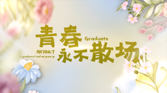 相册图片幻灯片轮播