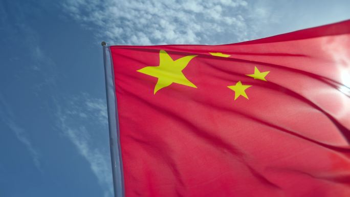 五一劳动节主题5分钟合集各行各业劳动者
