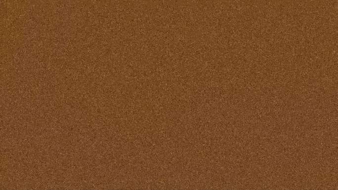 复古棕色磨砂质感棕色颗粒纹理背景熔岩流动