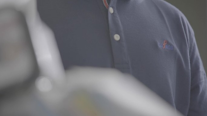预防医学会cafngo志愿者艾滋病志愿者
