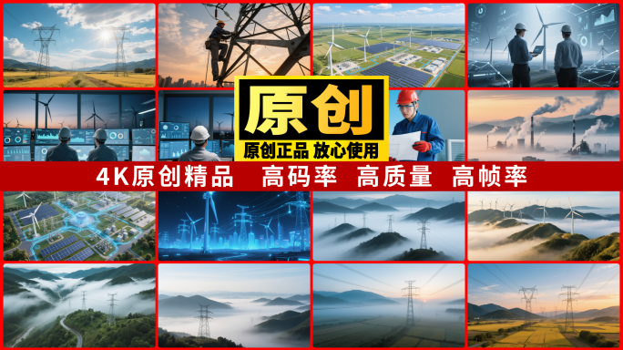 电网施工电力施工电力工人电力施工电网建设