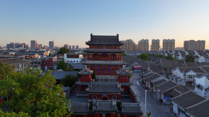 大慈阁