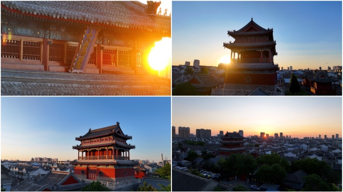 大慈阁