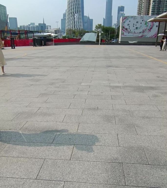 VID_20250502_154931