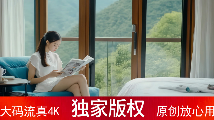 民宿 诗和远方