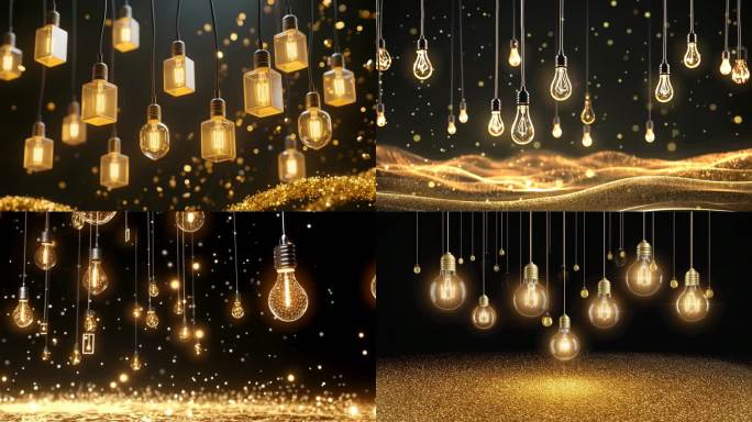 4K-《小美满》-周深