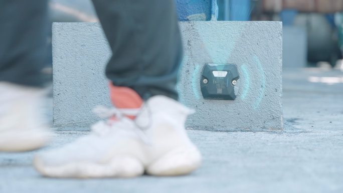 工业4.0智能化学工厂